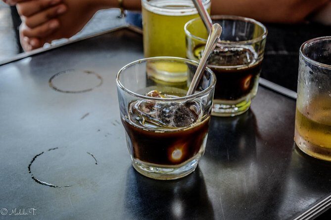 Da Nang Food Tour by Motorbike - The Value and Practical Details