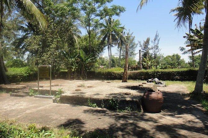 Da Nang: Full-day My Lai Massacre Memory Tour - Is It Worth the Price?