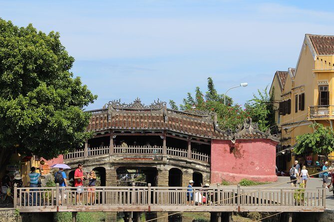 Da Nang: Full-day My Son Sanctuary And Hoi An Heritage Tour - The Sum Up: Is This Tour Worth It?