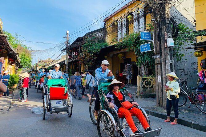 Da Nang: Half-day Hoi An Heritage Walk - Final Words: Is It Worth It?