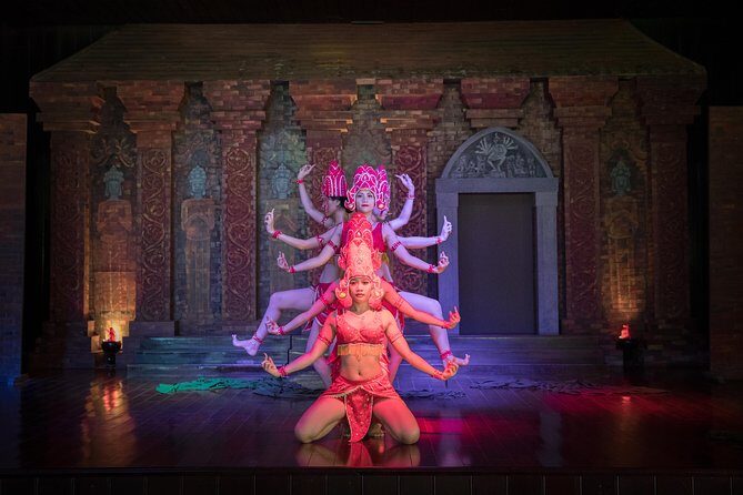 Da Nang: Half-day Journey To My Son Sanctuary - The Sum Up: Is This Tour Worth It?