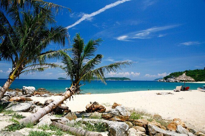 Da Nang Hoi An 5 days 4 nights Tour - FAQs
