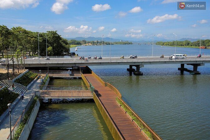 Da Nang ( Hoi An)- Hue sightseeing- Return Da Nang ( Hoi An) with driver only. - FAQs