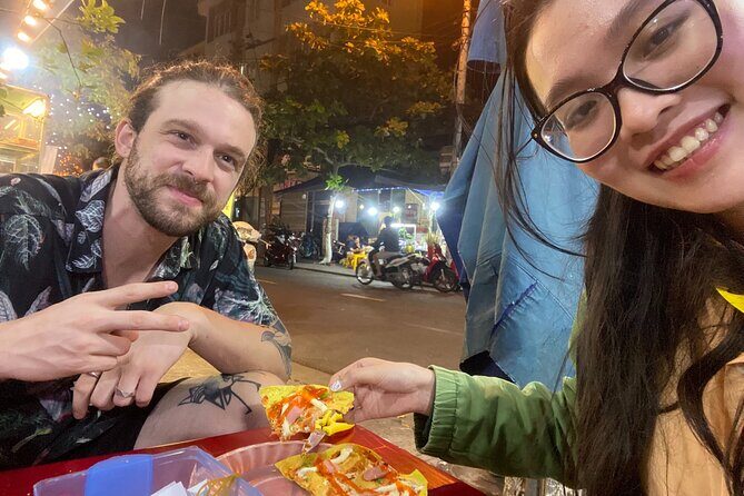 Da Nang Local Food Tour - Who Is This Tour Best For?