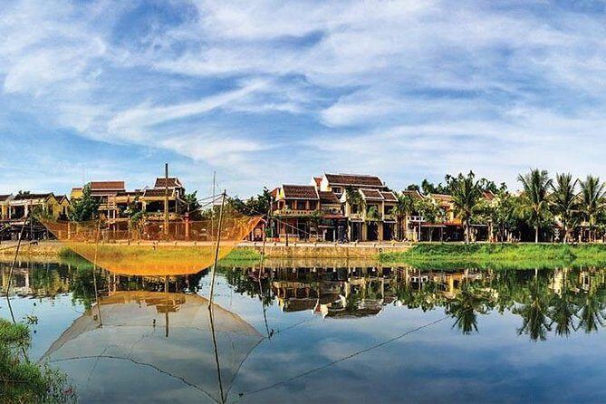 Da Nang Package Tour 5D4N - Who Should Consider This Tour?