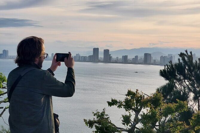 Da Nang Sightseeing With Cool Guide - The Sum Up: Who Will Love This Tour?