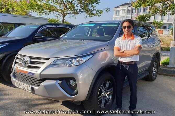 Da Nang to Phong Nha Private Car and versa way - Price and Value: Is It Worth It?