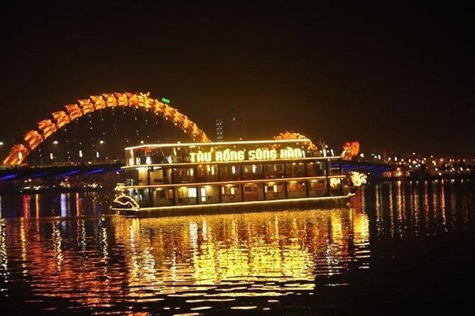 Da Nang War Tour History: Spanish-French Attack to American Base - Why This Tour Is a Great Choice