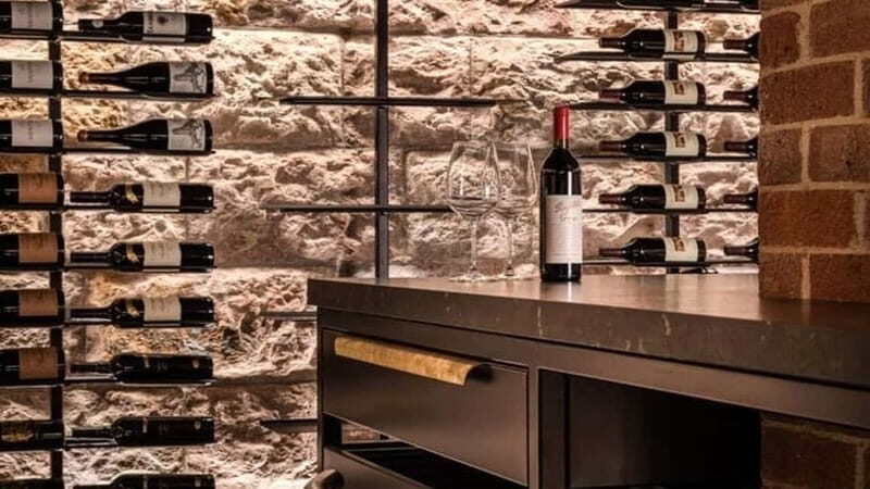 Da Taormina: Randazzo Market e Wine Tour - Key Points