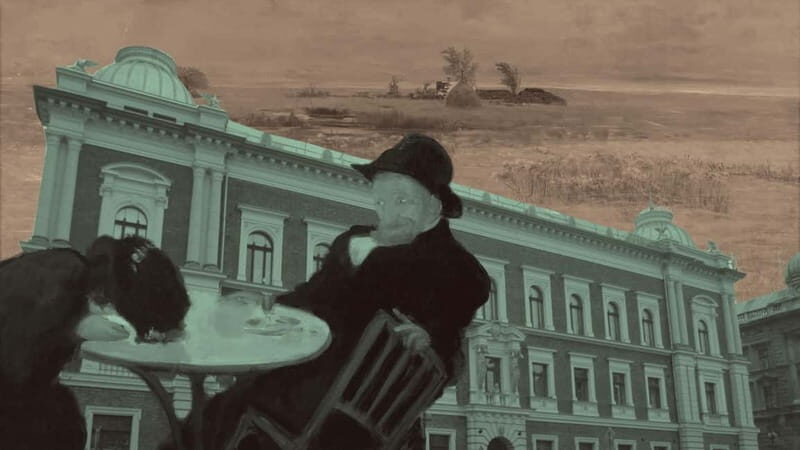 Da Vinci in Krakow Private Tour: 2 Museums &3 Cultural Sites - Czartoryski Museum and Lady with an Ermine