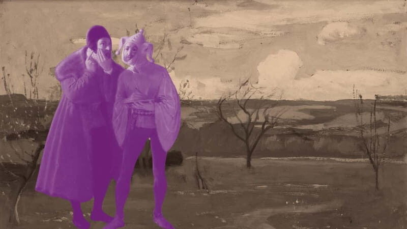 Da Vinci in Krakow Private Tour: 2 Museums &3 Cultural Sites - The Swoon-Worthy Juliusz Słowacki Theatre