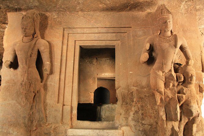 Dabbawala Tour With Elephanta Caves Tour - Who Is This Tour Best For?
