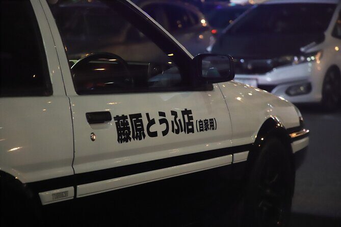 Daikoku JDM Tokyo Drift Fast Furious Style Car Culture Experience - Final Thoughts
