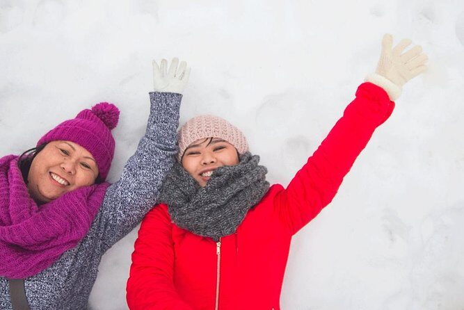 Daily Bursa Uludag Tour - What You Can Expect from This Tour