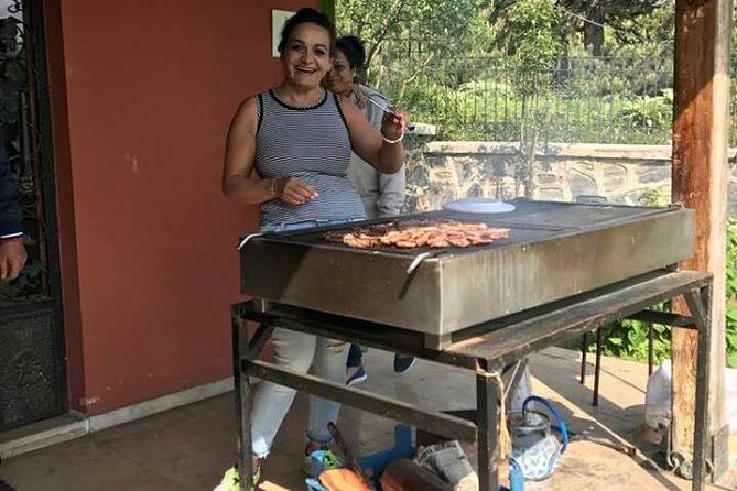 Daily Bursa Uludag Tour - The Pros and Cons: Real Traveler Insights