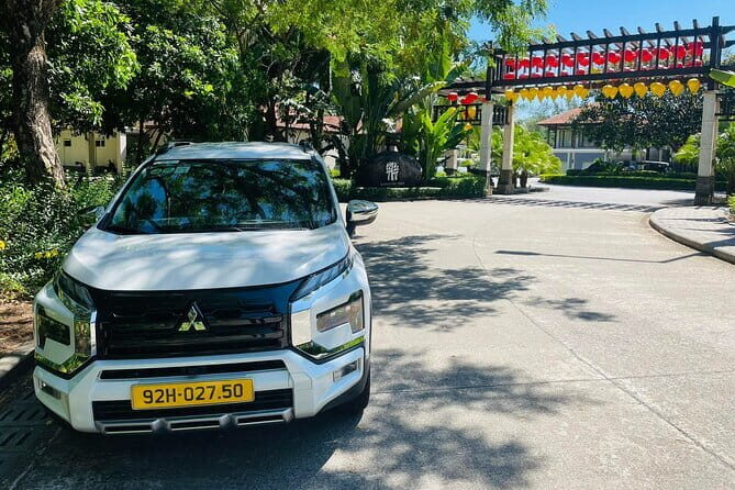 Daily Bus Hanoi to Pu Luong Nature Reserve & Pu Luong to Hanoi - Quick Insights from Reviews