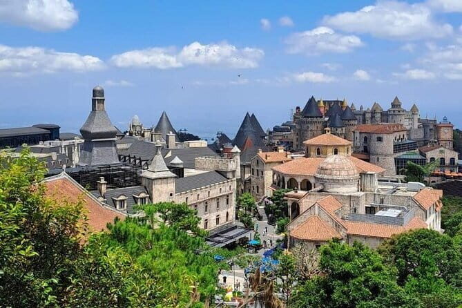 Daily Bus Hanoi to Pu Luong Nature Reserve & Pu Luong to Hanoi - Who Is This Tour Best For?