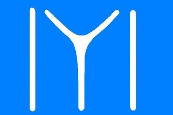 Daily Ertugrul Tour from Istanbul - Authentic Experiences and Real-World Insights