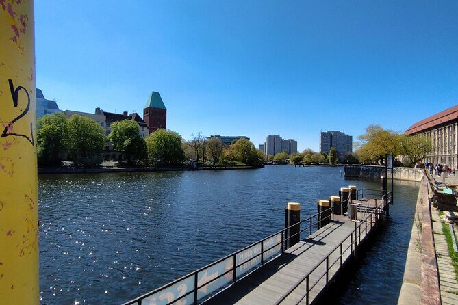 Daily First Rickshaw 3,5 Hrs PP 90 Shared Guide Private Driver - The Experience Breakdown