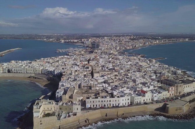 Daily Gallipoli Tour from Istanbul - The Experience in Detail