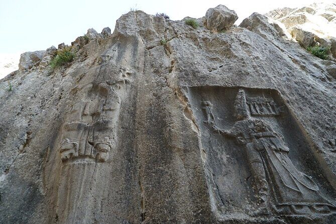 Daily Hattusas Tour from Cappadocia - Final Thoughts: Is It Worth It?