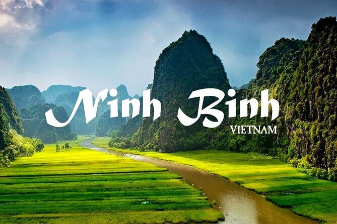 Daily Limousine Bus Transfer from Hanoi to Ninh Binh or Return - FAQ