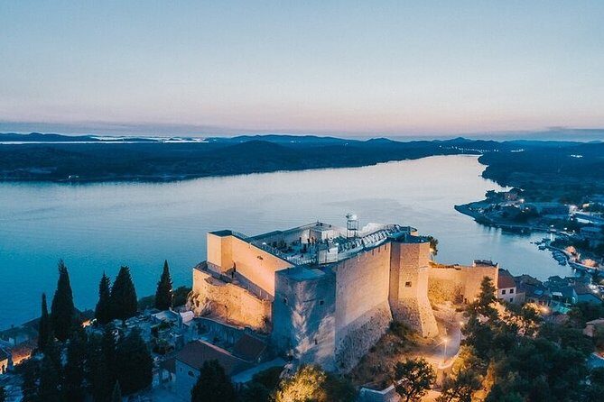 Daily or night walking tour through Medieval ibenik - Final Thoughts: Is It Worth It?