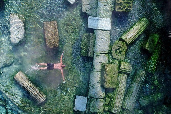 Daily Pamukkale and Hierapolis Tour from Kusadasi and Selcuk - Authentic Experiences and Tips from Reviewers