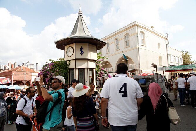 Daily Princes' Islands Tour with Lunch from Istanbul - Final Thoughts: Is It Worth It?