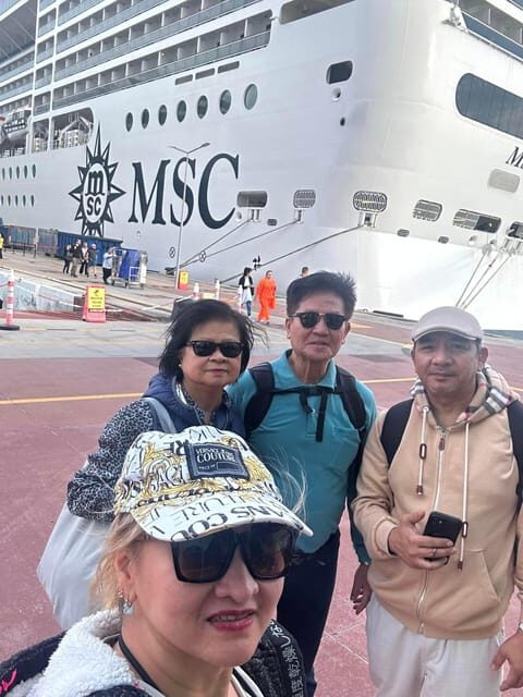 DAILY PRIVATE EPHESUS TOUR FROM ISTANBUL - What to Expect from the Tour