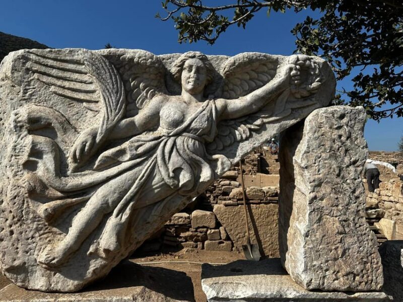 DAILY PRIVATE EPHESUS TOUR FROM ISTANBUL - Final Thoughts: Is This Tour Right for You?
