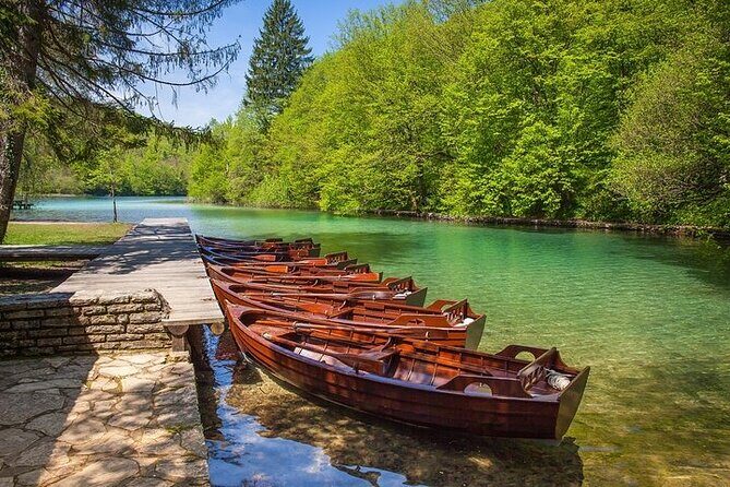 Daily Sapanca Lake & Masukiye Tour - Group Tour Basis - FAQ