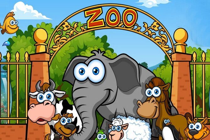 Daily Sapanca & Maukiye & Mahmudiye Tour with Lunch from Istanbul - Who Might Want to Skip or Adjust Expectations?