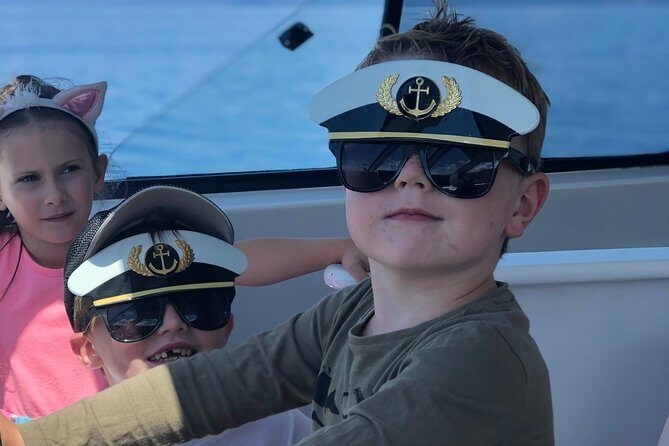 Daily Scenic Maori Rock Carving Cruise Taupo - Pricing and Value