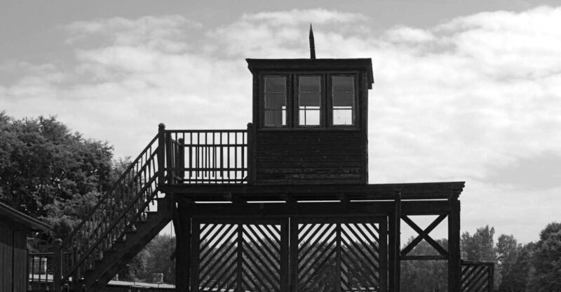 DAILY Stutthof Concentration Camp with Guide and Transport - Who Is This Tour Best For?