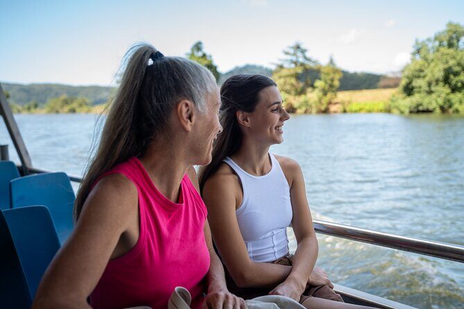 Daintree, Mossman Gorge and Wildlife Tour from Cairns - Price and Value