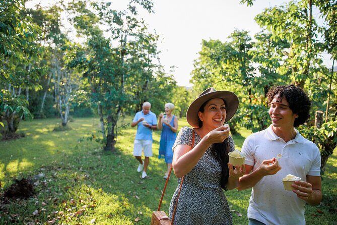 Daintree Rainforest and Cape Tribulation Day Tour from Cairns - The Sum Up