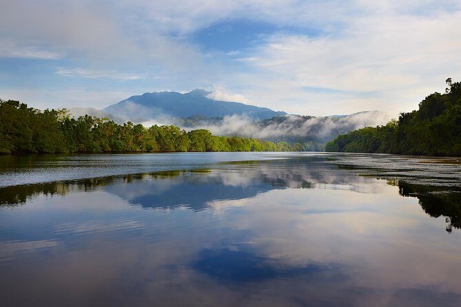 Daintree River 'Dawn' Cruise with the Daintree Boatman - Final Words: Who Should Consider This Tour?
