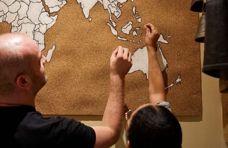 Dairy Tour with Cheese Tasting & Prosecco near Treviso - Introduction