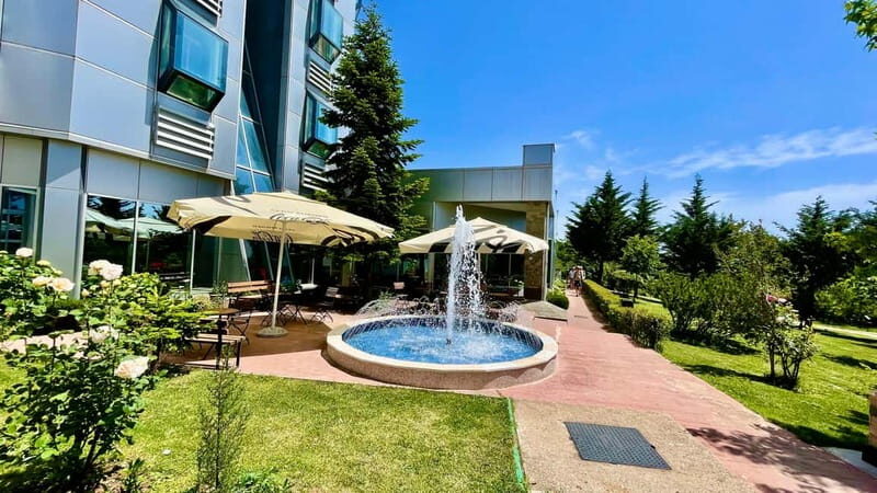 Dajti Mountain & Shengjergj Waterfall Day Trip on Land Rover - Final Thoughts