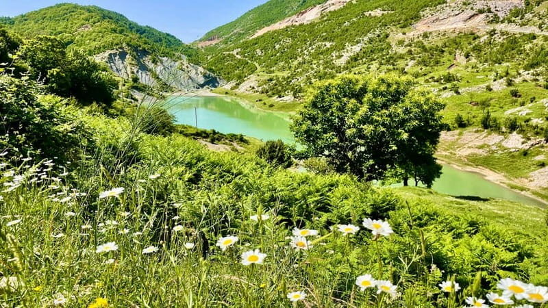 Dajti Mountain & Shengjergj Waterfall Day Trip on Land Rover - Authentic Experiences & Practical Insights