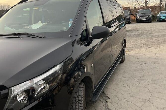 Dalaman Airport DLM Transfers to Calis Beach Hotels - Introduction