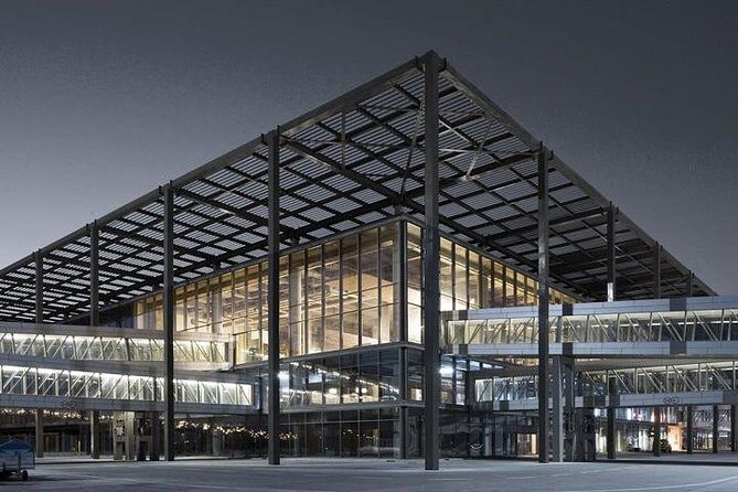 Dalaman Airport DLM Transfers to Calis Beach Hotels - Final Thoughts