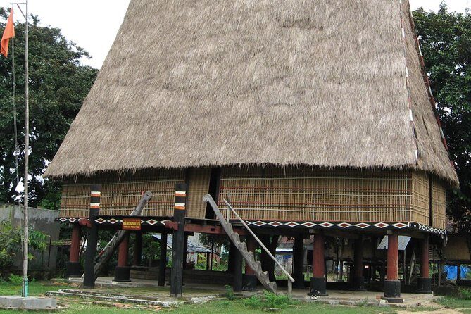 Dalat - Central Highland - Nha Trang - Who Is This Tour Best For?