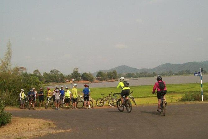 Dalat Countryside with Pongour & Elephant waterfalls tour - 1Day - A Detailed Look at the Itinerary