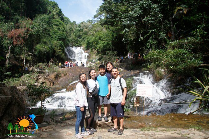 Dalat Private Tour Package in 2 Days - Final Thoughts