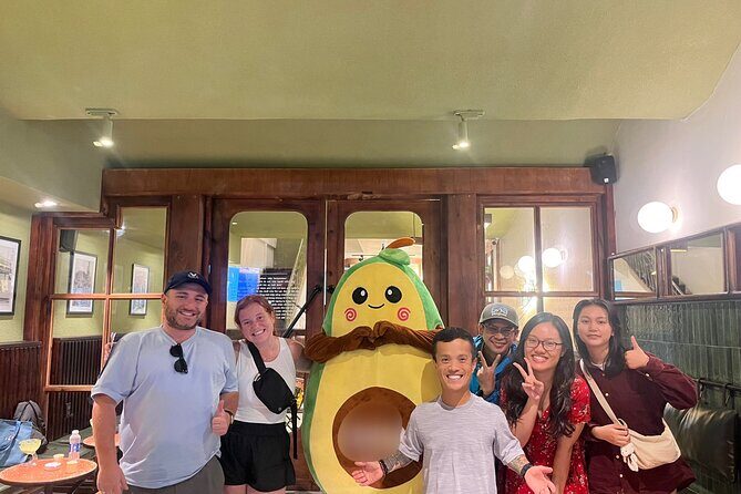 Dalat Street Food Tour - FAQ