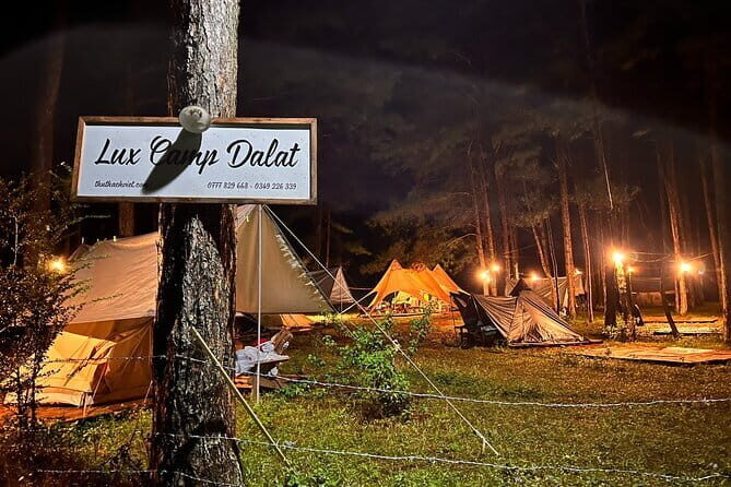 Dalat: Sunrise Trekking and Cloud Hunting experience - Why This Tour Is Worth the Price