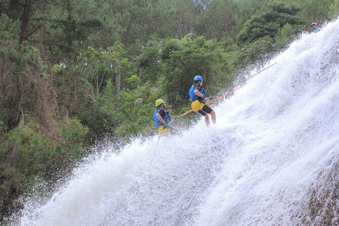 Dalat: Sunrise Trekking and Cloud Hunting experience - Final Thoughts