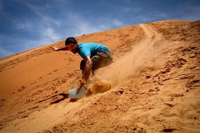 Dalat's Countryside Half Day Tour by Motorbike - Key Points